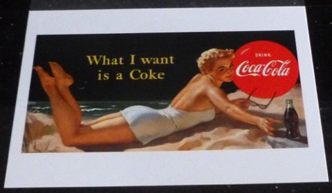 23134-1 € 0,50  coca cola briefkaart .jpeg